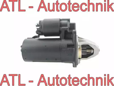 atl autotechnik a13360